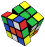 Rubik's cube