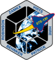 STS-130_patch.png (61 times)