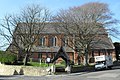 File:St Peter's Church, Bohemia, Hastings (IoE Code 294071).JPG