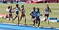 Heat 1