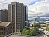 BMO Building, Halifax