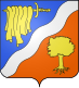 聖馬丹迪馬努瓦爾徽章