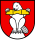 Biberstein