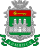 Coat of arms of Armiansk municipality