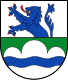 Coat of arms of Berglangenbach