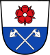 Coat of arms of Königstein