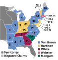 Map of the 1836 electoral college  Done