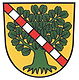 Coat of arms of Ellersleben