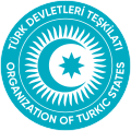 突厥國家組織會徽