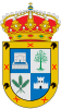 Coat of arms of Bahabón