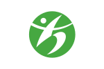 Chikujō