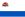 堪察加边疆区区旗