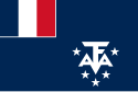 地区旗帜