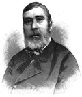 Jean Laurent