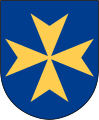 Livgardet, 114. militärpoliskompaniet