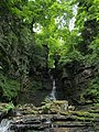 Mill Gill Force