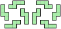 N-pentomino Symmetry.svg