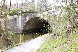 New Hampshire Avenue