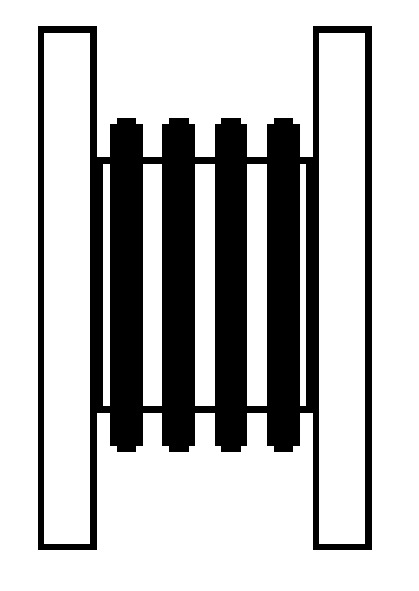 File:Pikto axial.tif