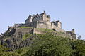 Edinburgh Castle