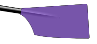 St Mary's College Boat Club: purple