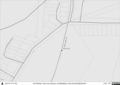 Map of Stewarts Gully