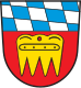 Coat of arms of Eschlkam