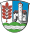 Wappen des Landkreises Werra-Meißner-Kreis