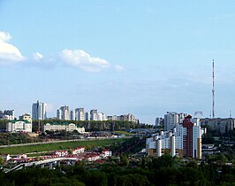 Belgorod