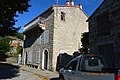 A House in Altagène