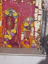 Banbhori Devi