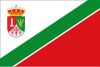 Flag of Piedrahita de Castro