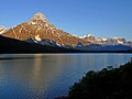 Banff National Park