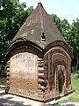 Choto Shiv Mandir