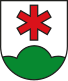 Coat of arms of Ihlienworth