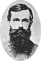 Brigadier General Daniel C. Govan