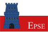 Flag of Epse