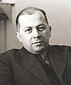 Ferdynand Goetel, 1936