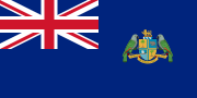 Dominica (until 2 November; United Kingdom)