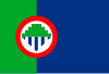 Flag of Oconee County