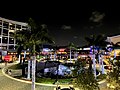 CityPlace Doral