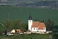 Church of Saint Lawrence