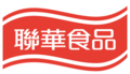 2023年2月10日 (五) 11:19版本的缩略图