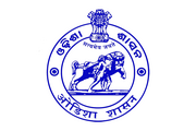 Banner of Odisha