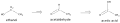 Oxidation_of_ethanol.svg