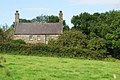 {{Listed building Wales|4327}}