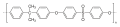 Polysulfone (PS)