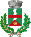 斯坦蓋拉徽章