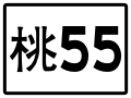 2020年6月25日 (四) 02:29版本的缩略图