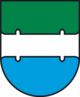 Coat of arms of Thalheim bei Wels